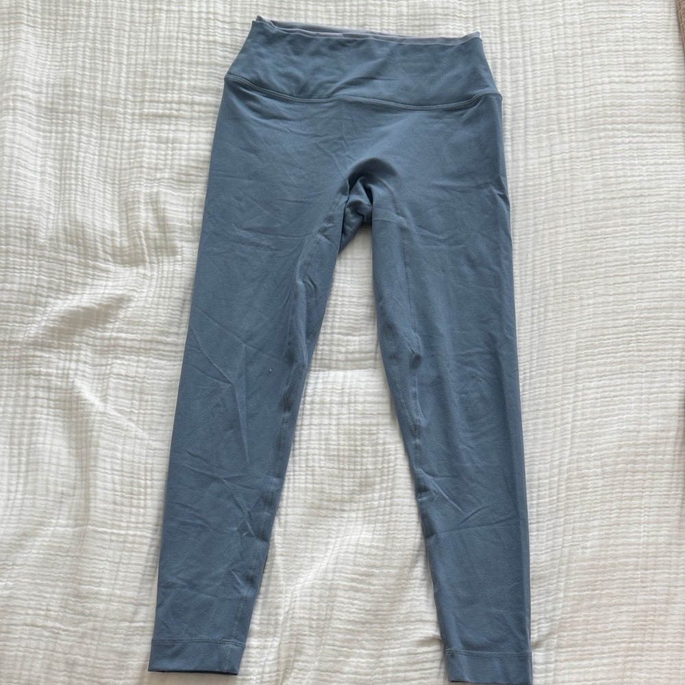 SET Active FormCloud Leggings